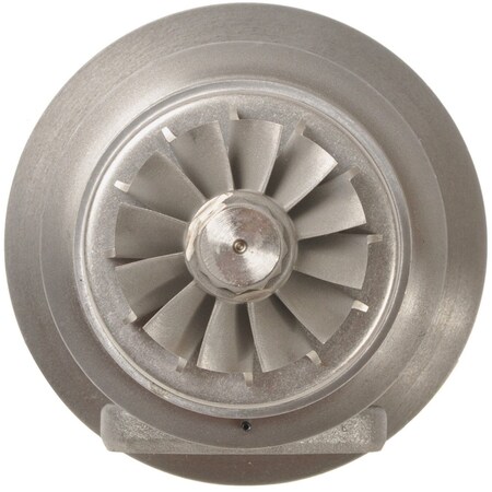 Rotomaster 04.5-08 Dodge Ram Pickup 5.9L H1350209N